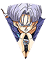 Trunks (jeune)