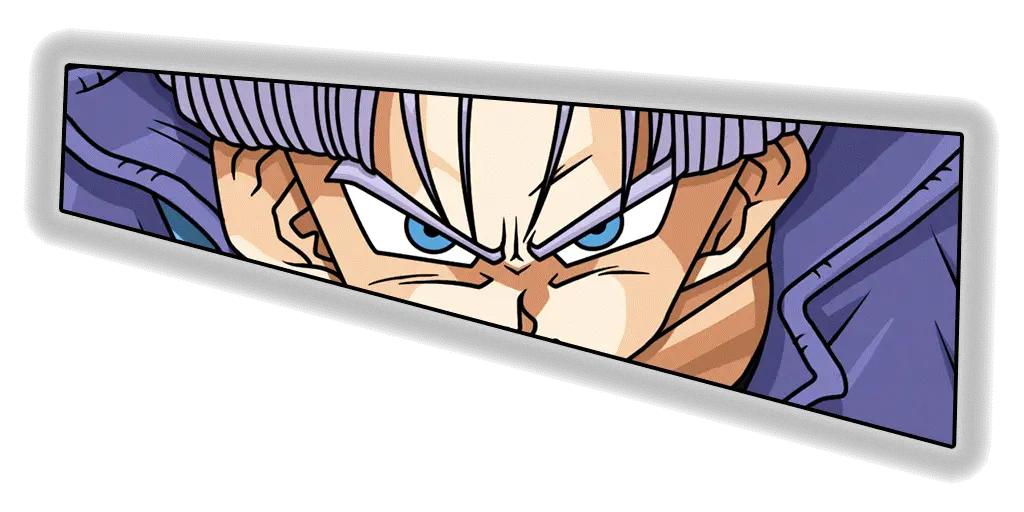 Trunks (jeune)