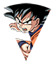 Son Goku