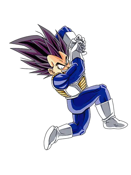 Vegeta