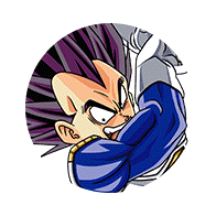 Vegeta