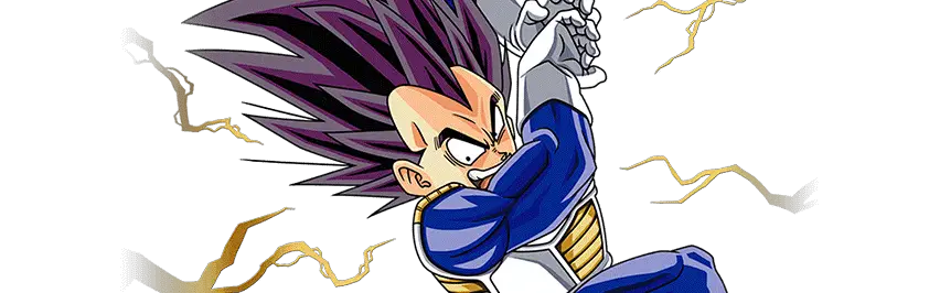 Vegeta