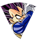 Vegeta