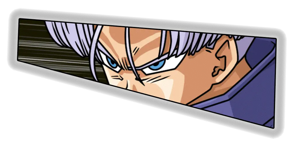 Trunks (jeune)