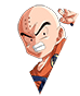 Krillin