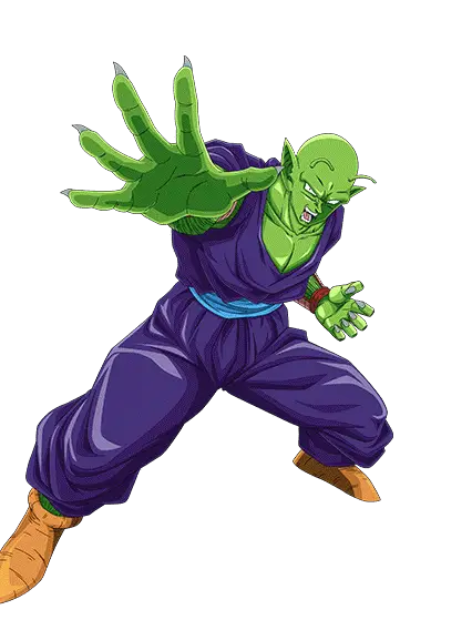 Piccolo