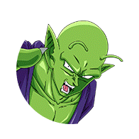 Piccolo