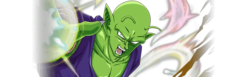 Piccolo