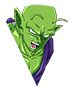 Piccolo