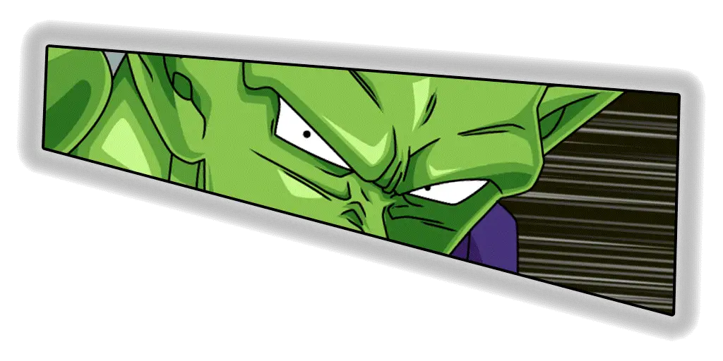 Piccolo