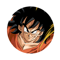 Yamcha