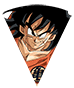 Yamcha