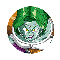 Zarbon