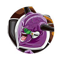 Ginyu