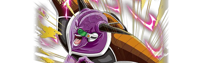 Ginyu