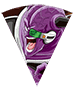 Ginyu