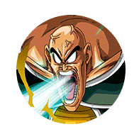 Nappa