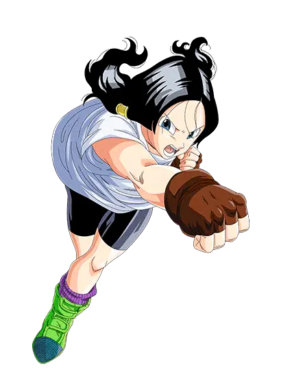 Videl