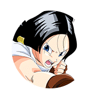 Videl