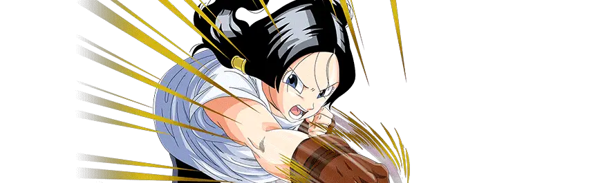 Videl