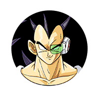 Raditz