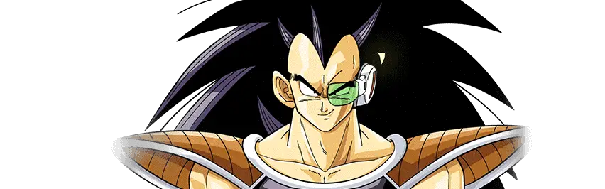 Raditz