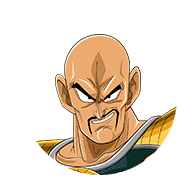 Nappa