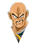 Nappa