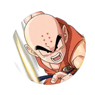 Krillin