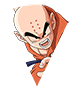 Krillin