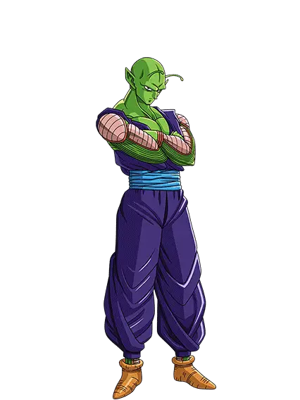 Piccolo