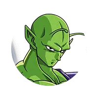 Piccolo