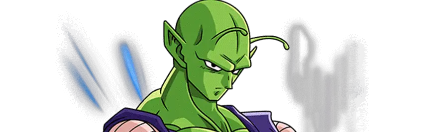 Piccolo