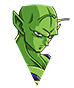 Piccolo