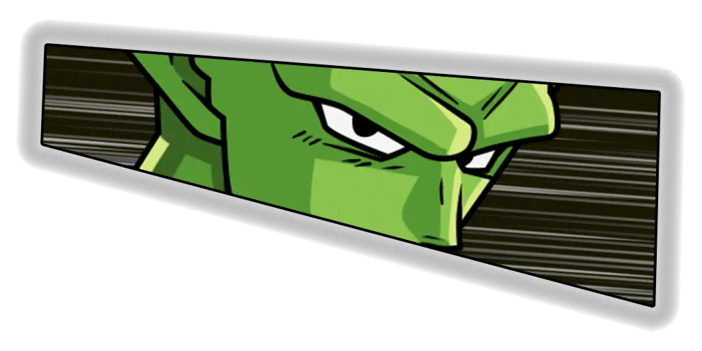 Piccolo