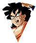 Yamcha