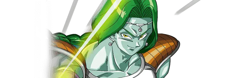 Zarbon