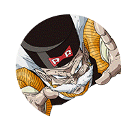 Dr. Gero