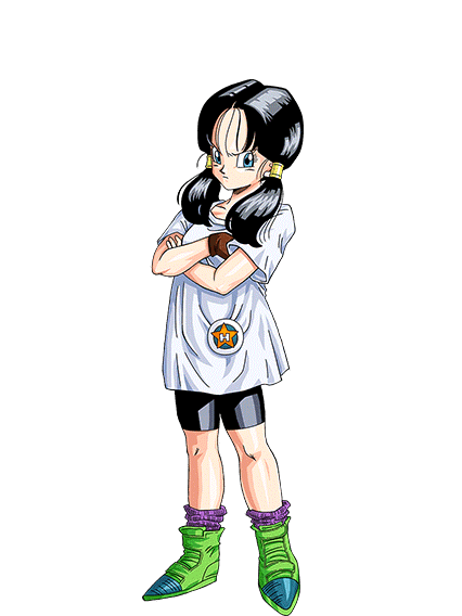 Videl