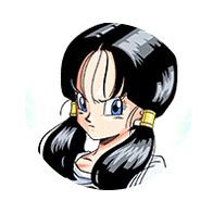 Videl