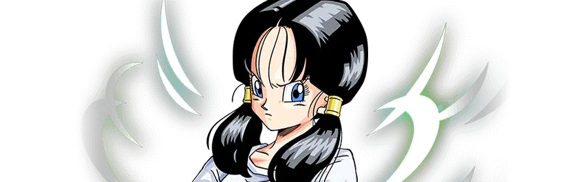 Videl