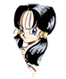 Videl