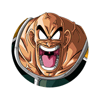 Nappa