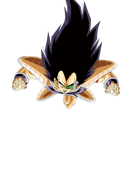 Raditz