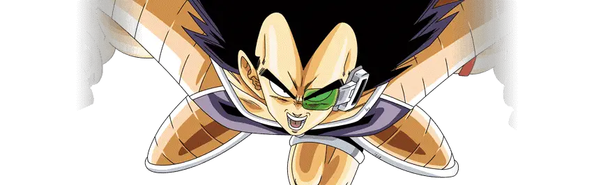 Raditz