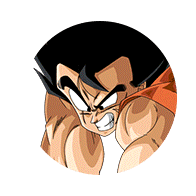 Yamcha