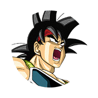 Bardock