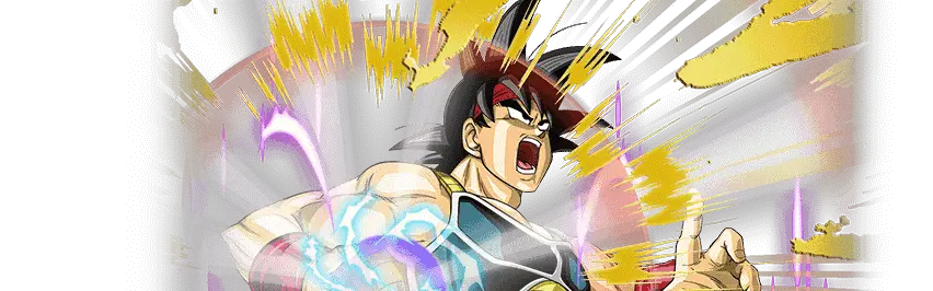 Bardock