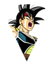 Bardock