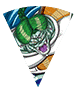 Super Zarbon